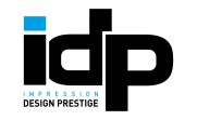 Impression Design Prestige